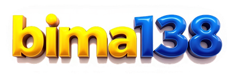 bima138