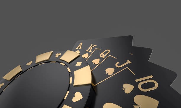 iOS Safari bima138 4D game in mobile browser