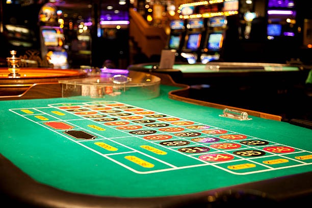 bima138 account balance and recent 4D draw results