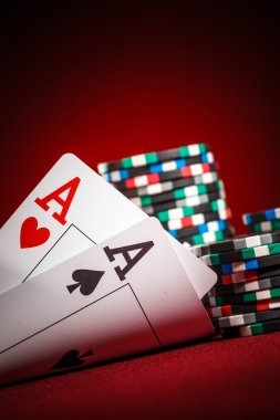 bima138 platform showing live casino tables, sportsbook, and slot games integrated on mobile