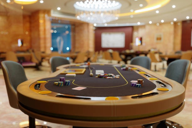 bima138 account dashboard showing transparent payout tables and game rules