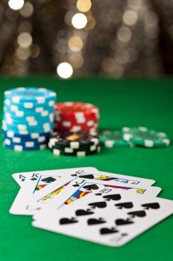 bima138 mobile app interface showing live blackjack table on Android smartphone