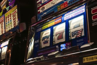 Mobile bankroll management display on bima138