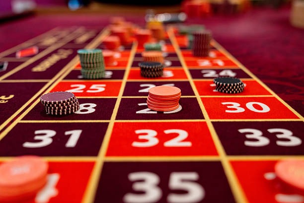 Fortune Rabbit slot game interface on bima138 showing Chinese-inspired symbols and reels