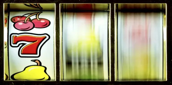 Red Tiger slot game on bima138 mobile showing colorful reels and bonus symbols
