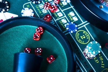 Red Tiger game paytable displayed on bima138 before playing