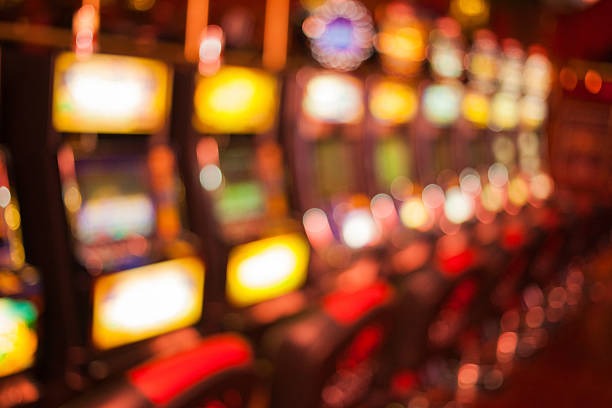 QRIS and LinkAja payment icons highlighted among bima138 withdrawal method options